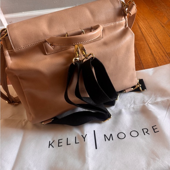 Kelly Moore Bag - A Beautiful Mess - Camera bag - Picture 4 of 6